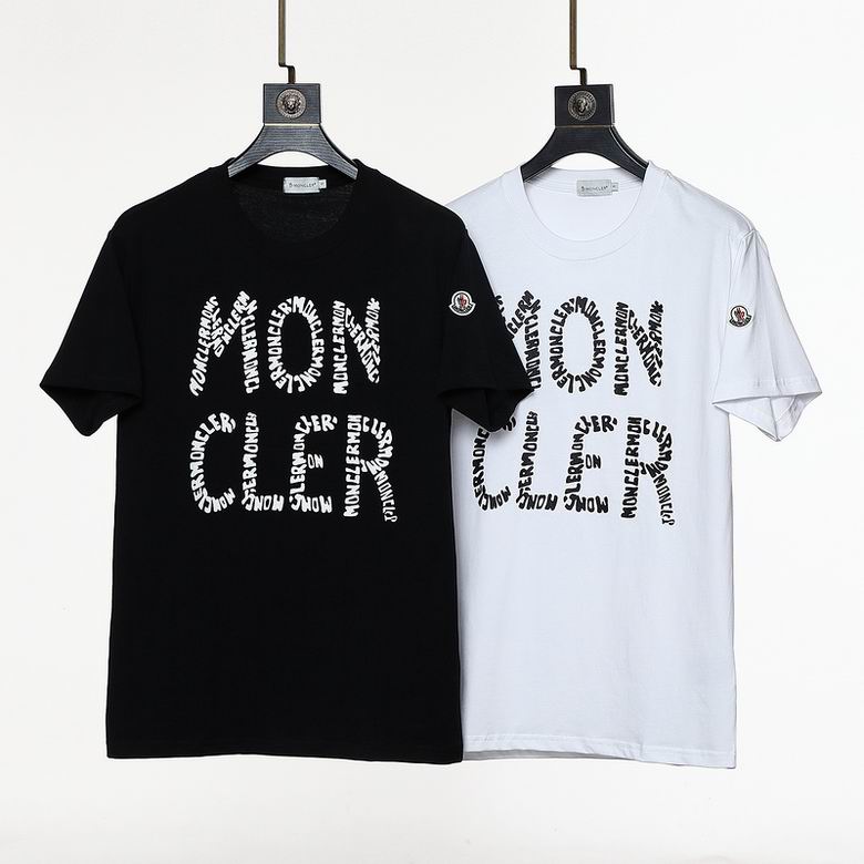 Moncler S-XL 2b8763